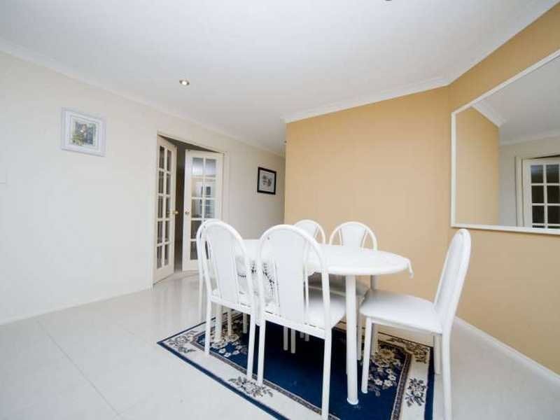 72A Wellington Road, Dianella WA 6059