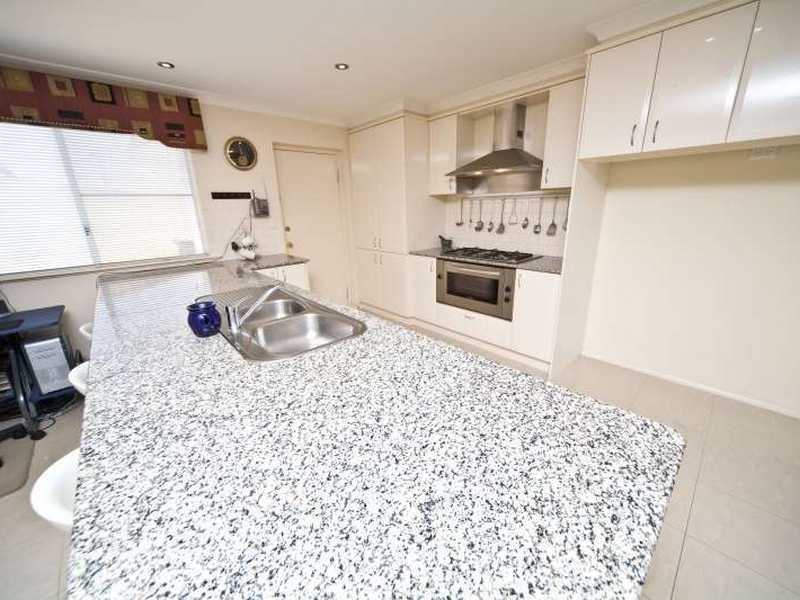 72A Wellington Road, Dianella WA 6059