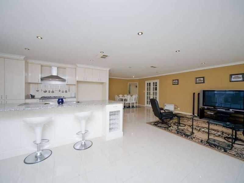 72A Wellington Road, Dianella WA 6059