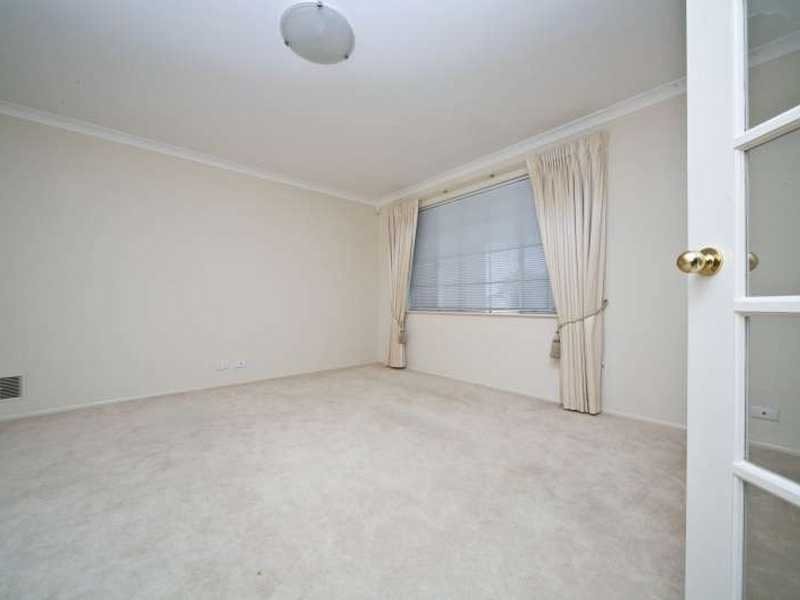 72A Wellington Road, Dianella WA 6059