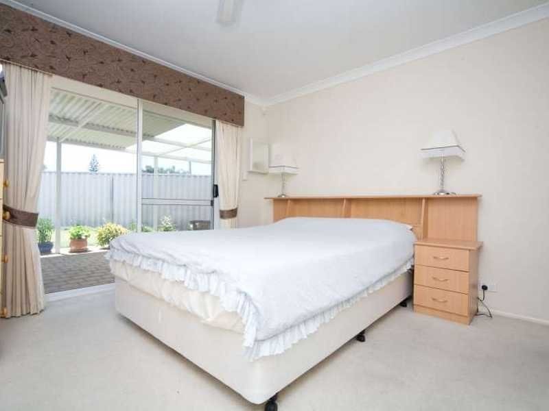 72A Wellington Road, Dianella WA 6059