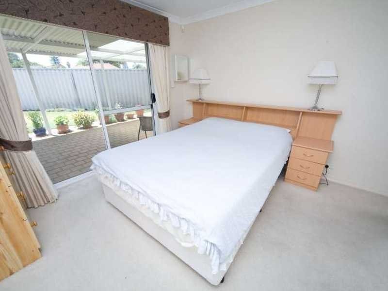 72A Wellington Road, Dianella WA 6059