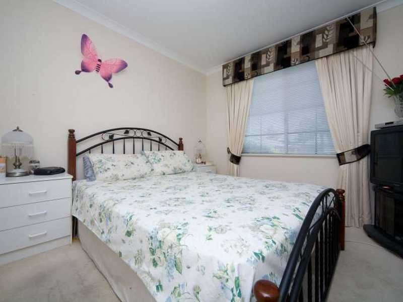 72A Wellington Road, Dianella WA 6059