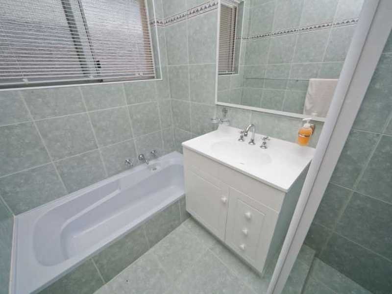 72A Wellington Road, Dianella WA 6059