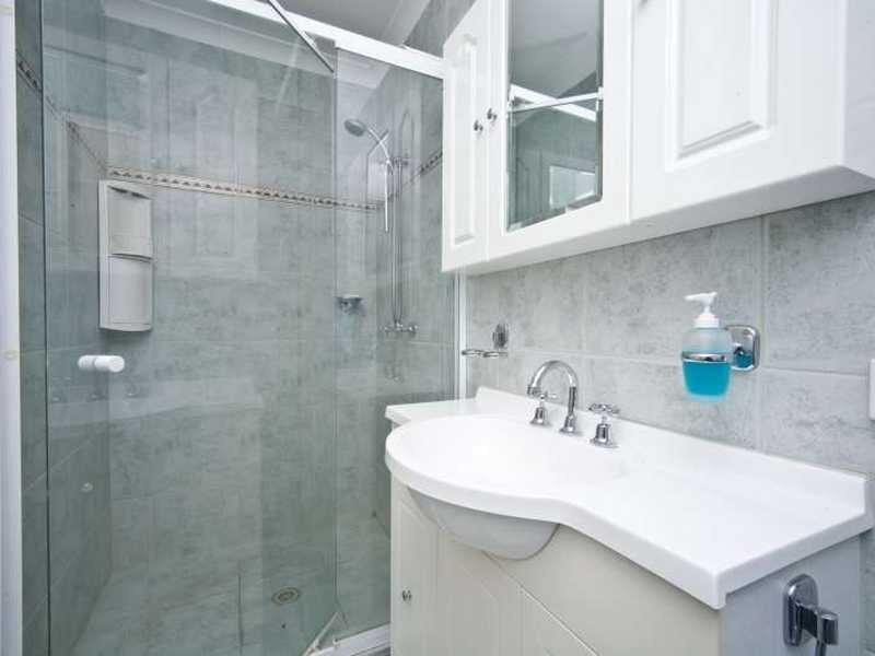 72A Wellington Road, Dianella WA 6059