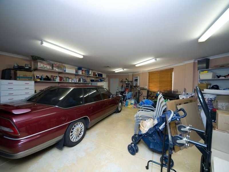 72A Wellington Road, Dianella WA 6059