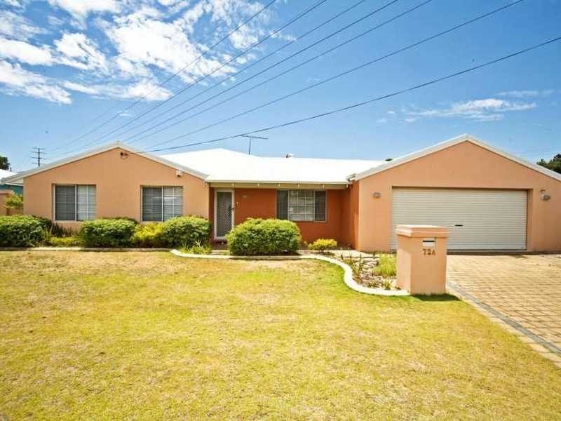 72A Wellington Road, Dianella WA 6059