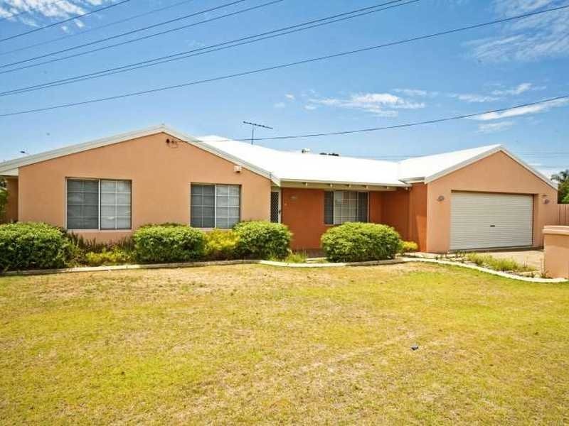72A Wellington Road, Dianella WA 6059