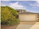 1A Burnett Street, Embleton WA 6062