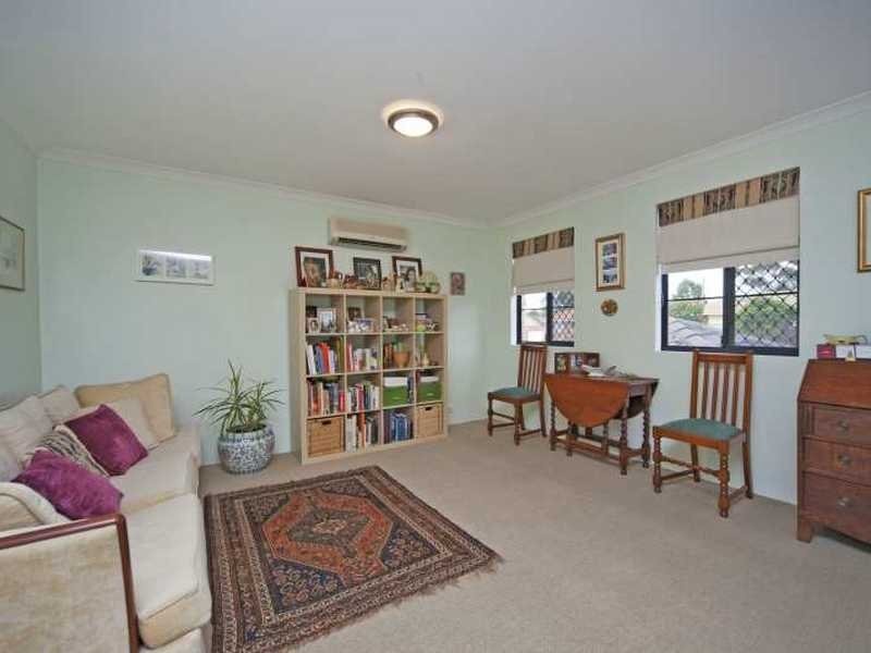 1A Burnett Street, Embleton WA 6062