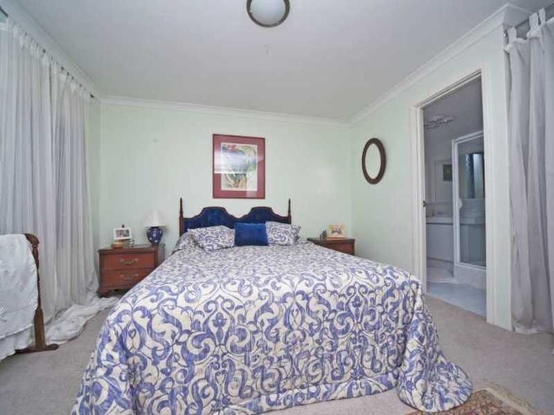 1A Burnett Street, Embleton WA 6062