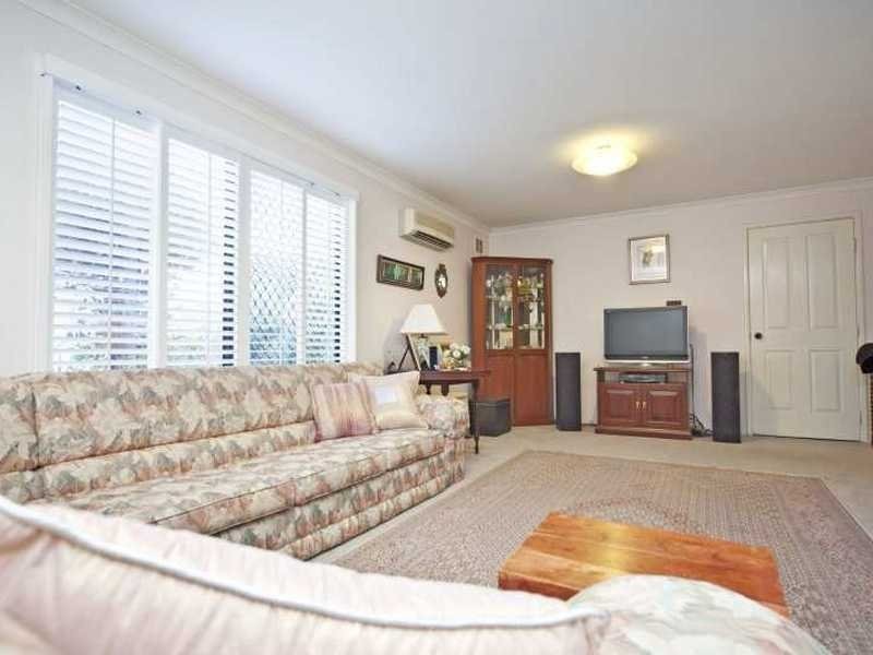 1A Burnett Street, Embleton WA 6062