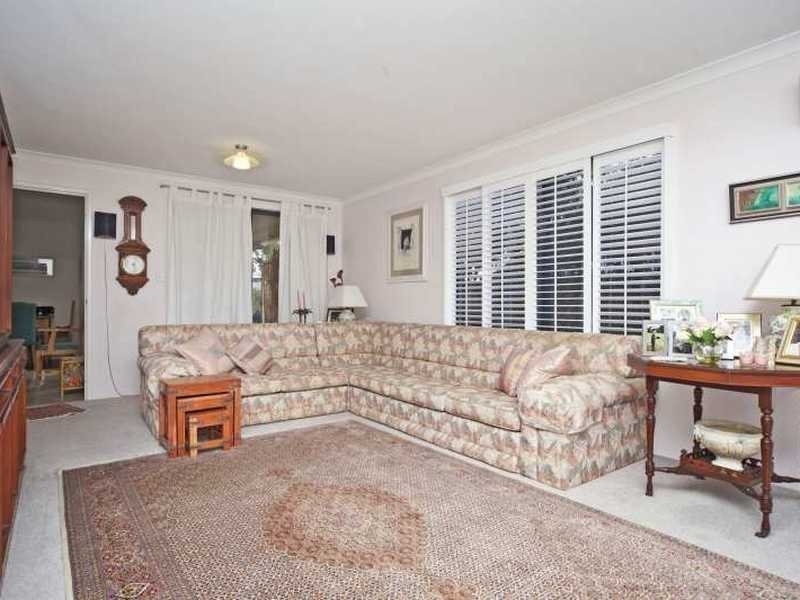 1A Burnett Street, Embleton WA 6062