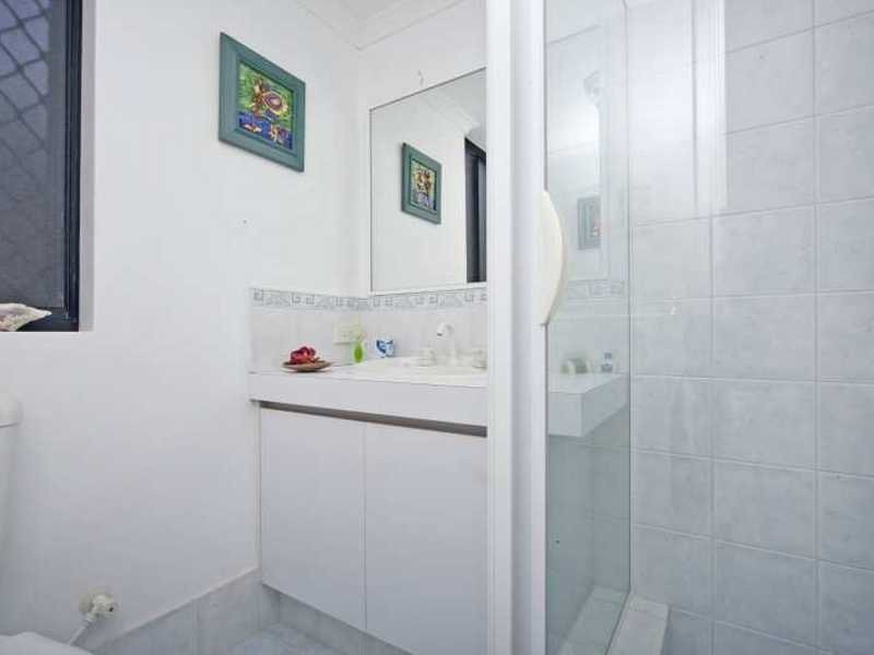 1A Burnett Street, Embleton WA 6062