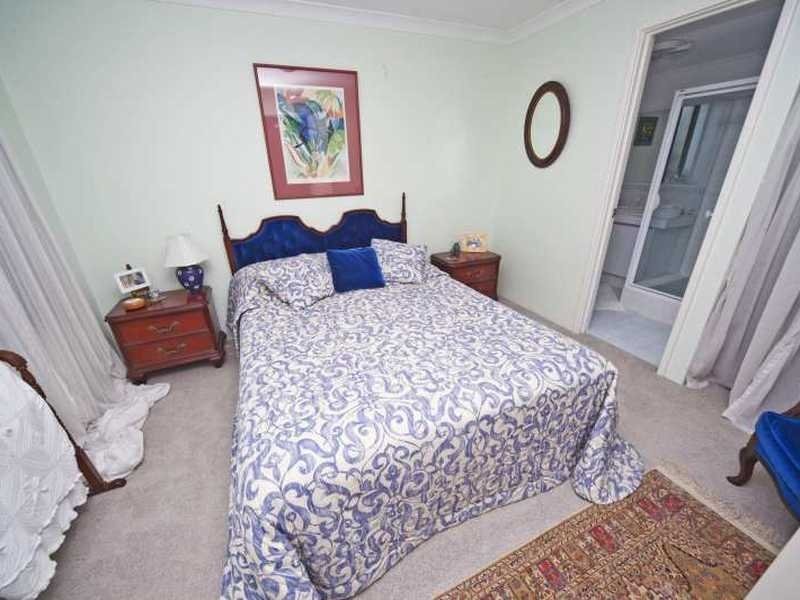 1A Burnett Street, Embleton WA 6062