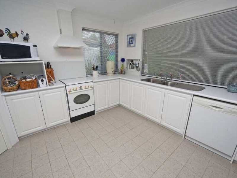 1A Burnett Street, Embleton WA 6062