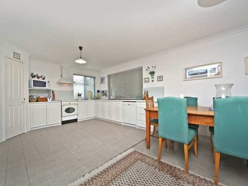 1A Burnett Street, Embleton WA 6062