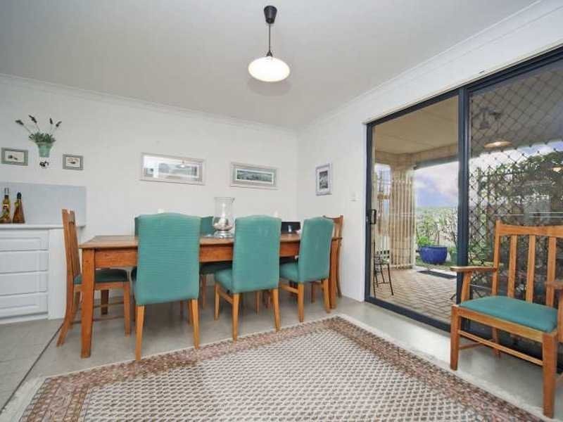 1A Burnett Street, Embleton WA 6062