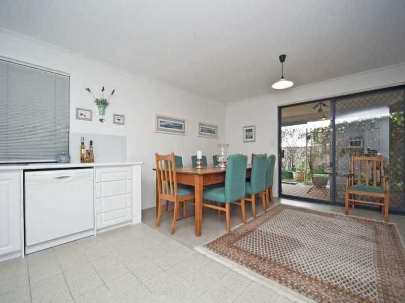 1A Burnett Street, Embleton WA 6062