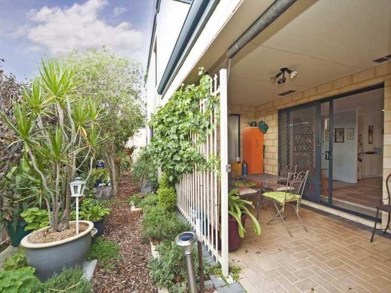 1A Burnett Street, Embleton WA 6062