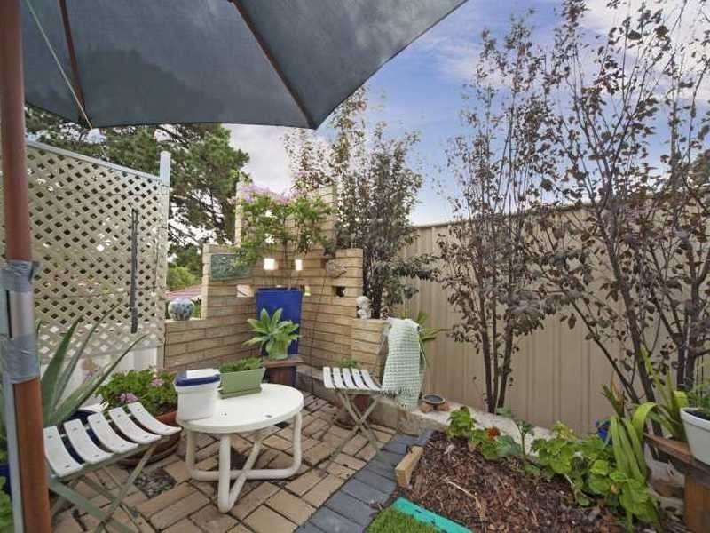 1A Burnett Street, Embleton WA 6062