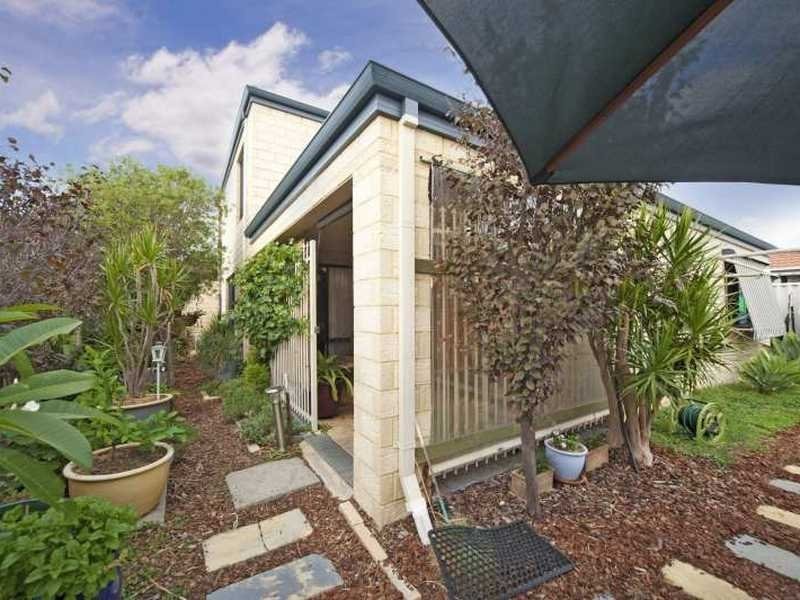 1A Burnett Street, Embleton WA 6062