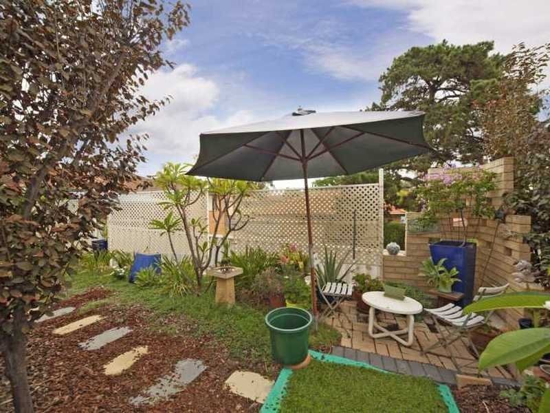 1A Burnett Street, Embleton WA 6062