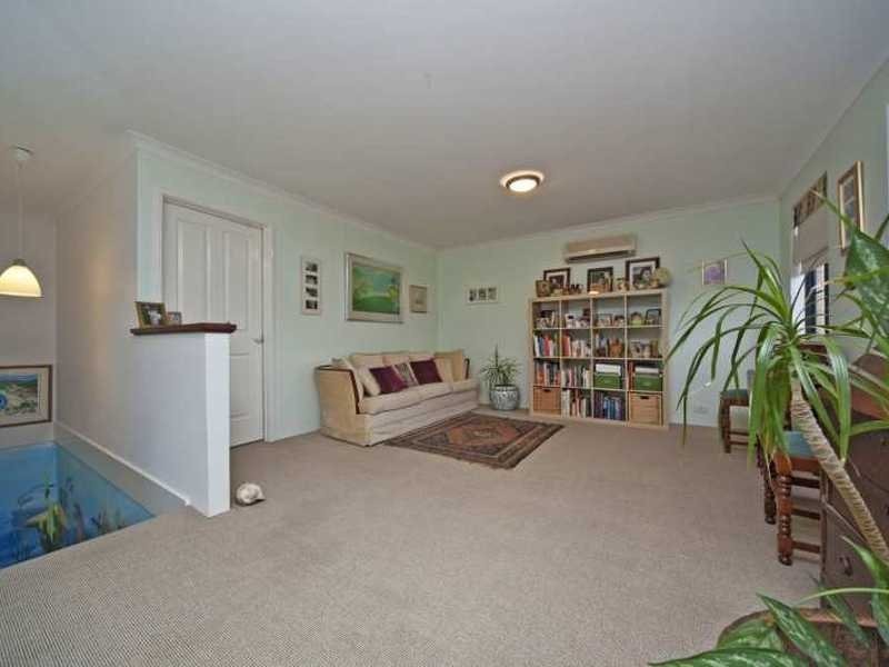 1A Burnett Street, Embleton WA 6062