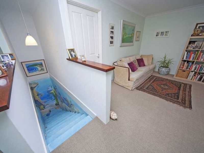 1A Burnett Street, Embleton WA 6062