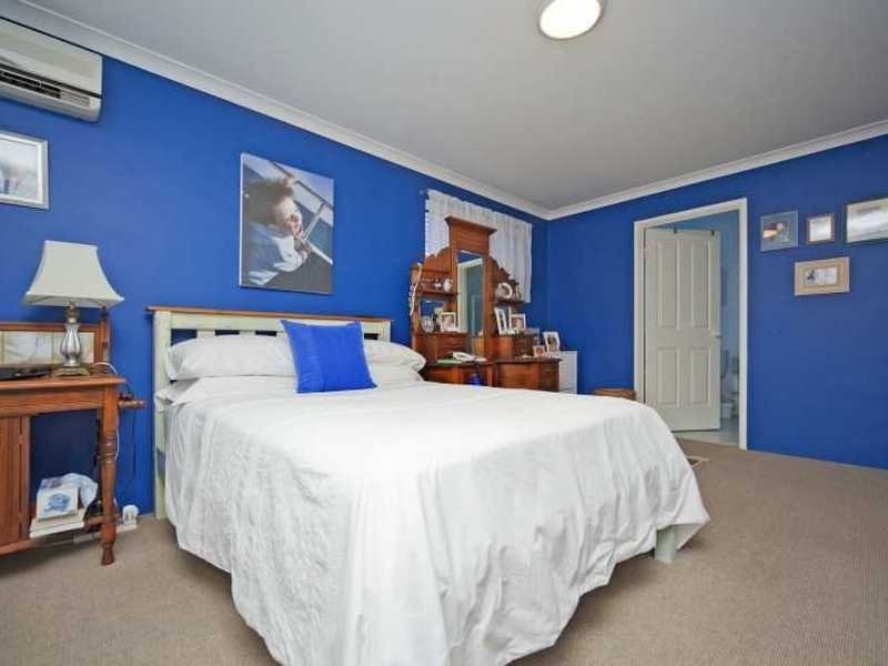 1A Burnett Street, Embleton WA 6062