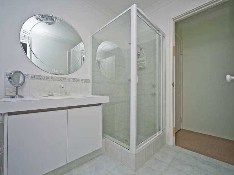 1A Burnett Street, Embleton WA 6062