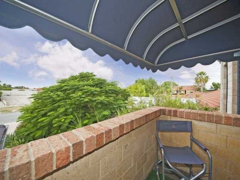 1A Burnett Street, Embleton WA 6062