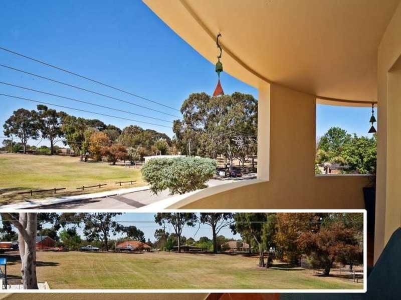 46 Mckenzie Way, Embleton WA 6062