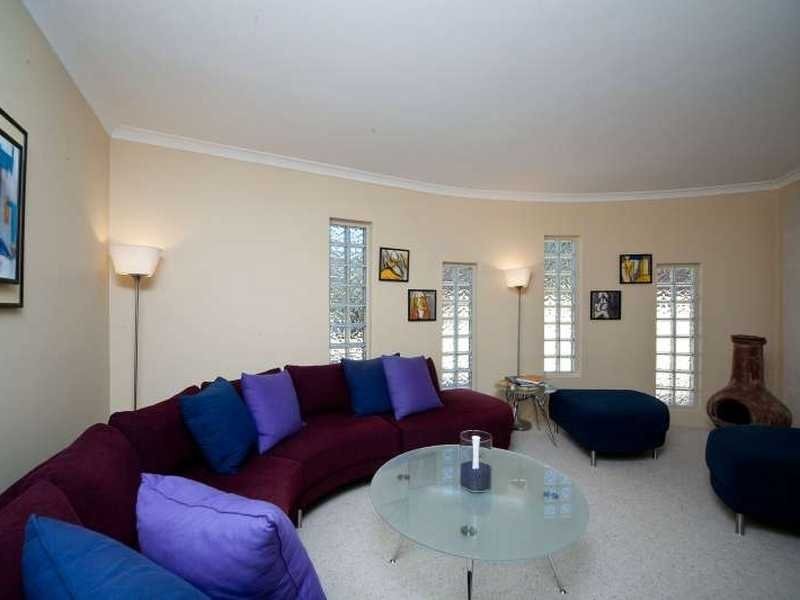 46 Mckenzie Way, Embleton WA 6062