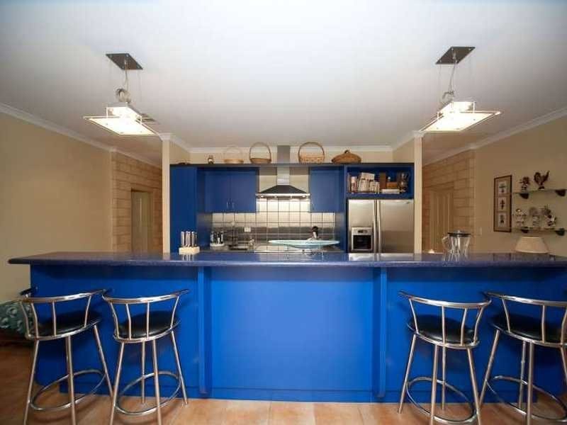 46 Mckenzie Way, Embleton WA 6062