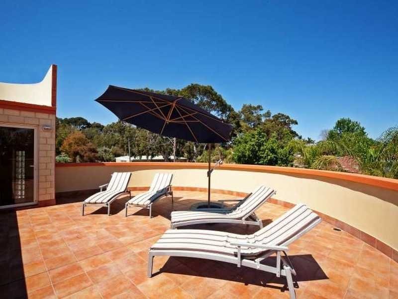 46 Mckenzie Way, Embleton WA 6062