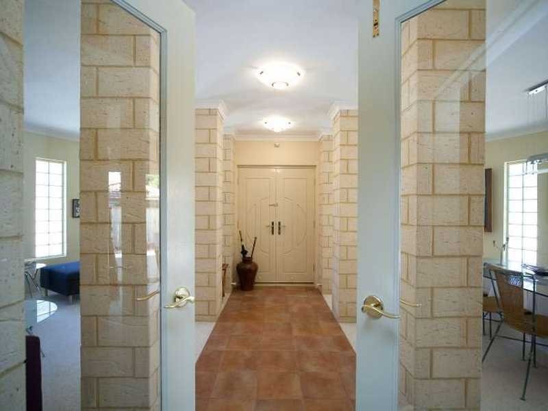 46 Mckenzie Way, Embleton WA 6062