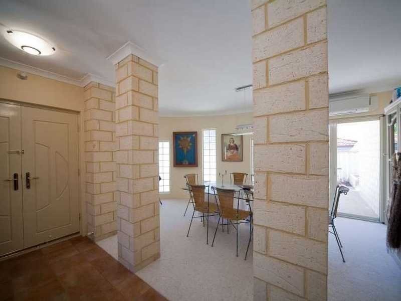 46 Mckenzie Way, Embleton WA 6062