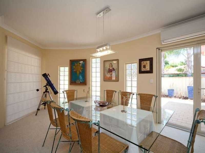 46 Mckenzie Way, Embleton WA 6062