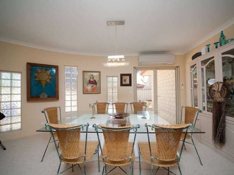 46 Mckenzie Way, Embleton WA 6062