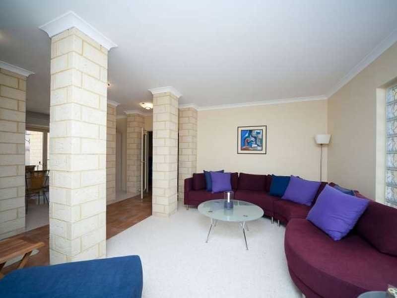 46 Mckenzie Way, Embleton WA 6062