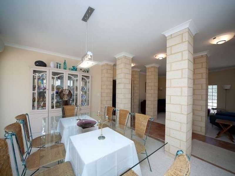 46 Mckenzie Way, Embleton WA 6062