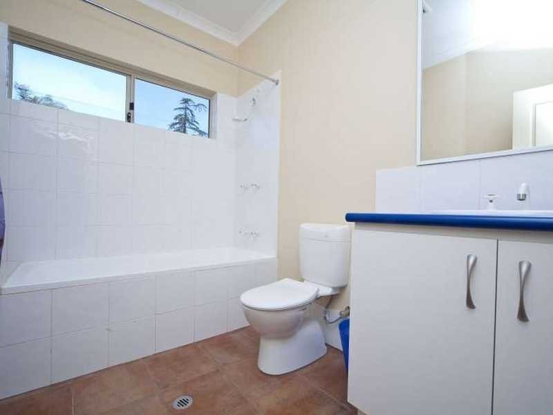 46 Mckenzie Way, Embleton WA 6062