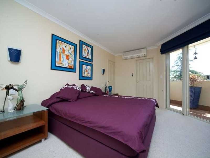 46 Mckenzie Way, Embleton WA 6062