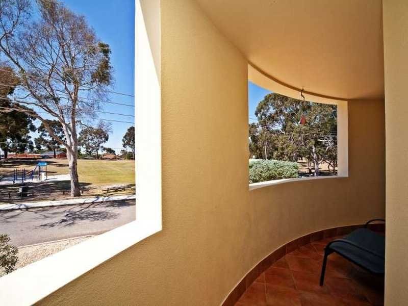 46 Mckenzie Way, Embleton WA 6062