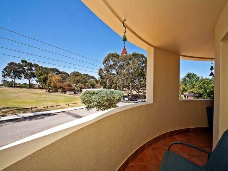 46 Mckenzie Way, Embleton WA 6062