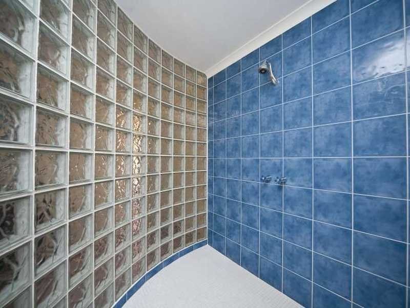 46 Mckenzie Way, Embleton WA 6062