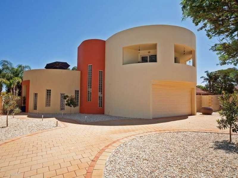 46 Mckenzie Way, Embleton WA 6062