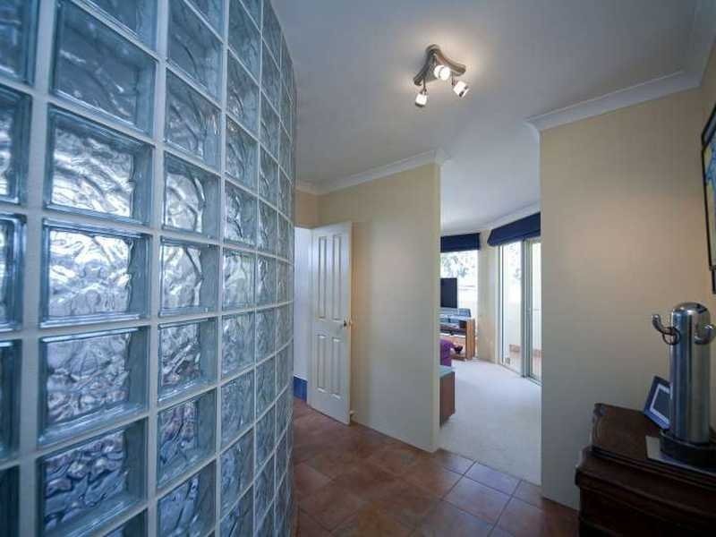 46 Mckenzie Way, Embleton WA 6062