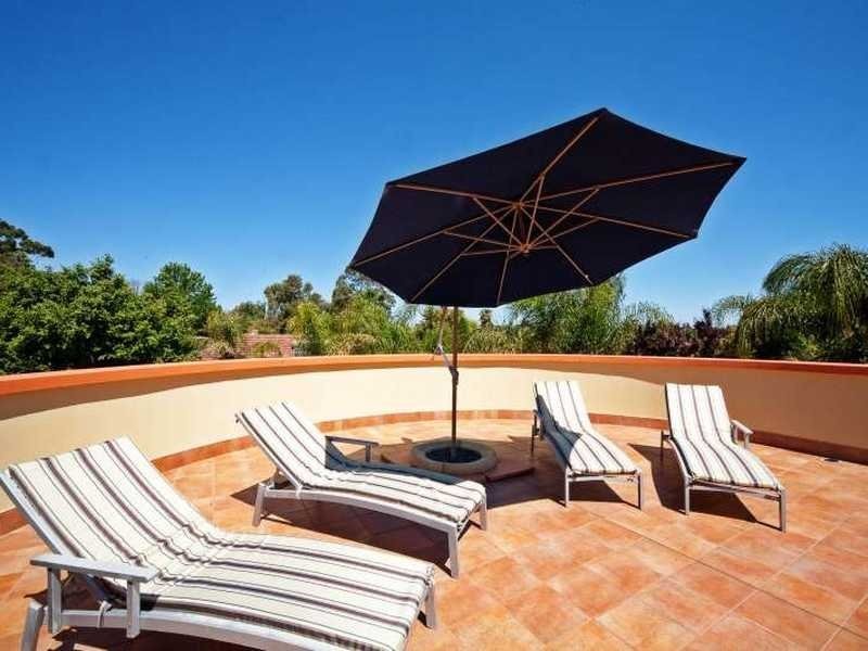 46 Mckenzie Way, Embleton WA 6062